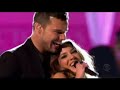 victorias secret 2005 full show part 4