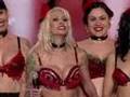 America's Got Talent   2008  (Burlesque dancers)