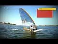 Piotr Myszka - Polish Windsurfing Team POL82 Piotr Myszka - Polish Windsurfing Team POL82