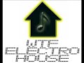 bart-b-more-so-it-goes-double-depths-it-goes-chicago-mix.html