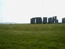 THE WORLD HELITAGE: STONEHENGE in UK THE WORLD HELITAGE: STONEHENGE in UK