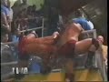 flash-flanagan-vs-ricky-banderas-pt2-pepin-stadium.html