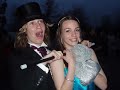 Heathfield 2001-2006