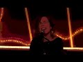 Sarah Williams White - Mental Sarah Williams White - Mental