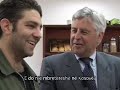 European lessons with Pieter Feith part 2