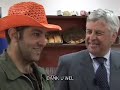 European lessons with Pieter Feith part 2