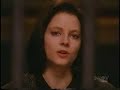 Silence of the lambs ultimate trailer Silence of the lambs ultimate trailer