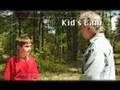 Kid's Profile on All About