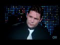 Corey Feldman remembers his friend Corey Haim