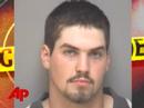 Teen Arrested in Va. Highway Shootings