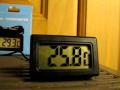 (uploaded by jamppa01)&nbsp;Thermometer