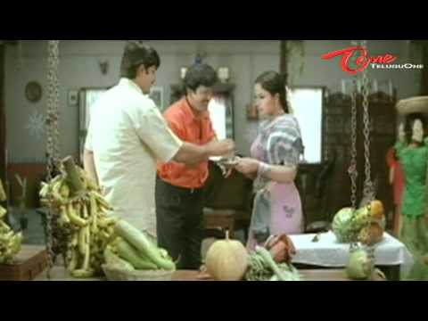 Ninne Premistha, Akkineni Nagarjuna, Soundarya, Srikanth, Rajendra Prasad, Brahmanandam, Chakravarthy, Shyam K Naidu, S P Balasubrahmanyam, Rajesh, K S Chitra, Hariharan, Venigalla Rambabu, ES Murthy, Sirivennela Sitarama Sastry, Ghantadi Krishna, Samavedam Shanmukha Sharma, Aditya Music, Super Good Films, R B Choudary, R R Shinde, S A Rajkumar