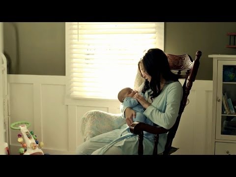 Palabras de Vida ¡El Milagro de la Vida! HD