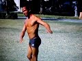 Soldado,Gustavo e Ananias na quebradeira!!!