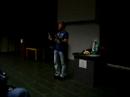 Vic does his Movie short rant Vic does his Movie short rant