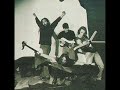 soundgarden beyond the wheel  live  unbelievable performance
