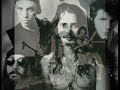 soundgarden beyond the wheel  live  unbelievable performance