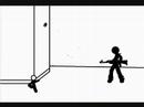 MTP stickmans 6 MTP stickmans 6