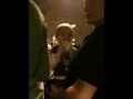 Alivia BDay 1