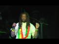 Zion Roots Video Oh Eay I Know Jah