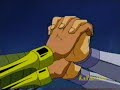 遊戯王 第24話 2/3 Episodio 24 del primer anime de Yu-Gi-Oh! RAW hecho por Toei parte 2Episodio 24 yugioh Toei's en RAW part 2 http://yugioh.shinranet.com