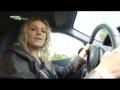 Test Porsche 911 Carrera