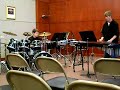 Pieces Of Eight Cover - Recital Pieces Of Eight Cover - Recital