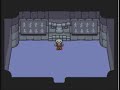Mother 3 - Masked Man Can't Dance