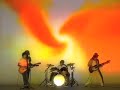 STAN / ?????? -Video Type 2- [PV]