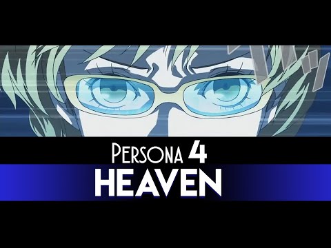 Persona 3 Portable Torrent English