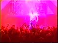 LOUDNESS ～ HEAVY CHAINS