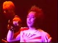 LOUDNESS ? HEAVY CHAINS LOUDNESS ? HEAVY CHAINS