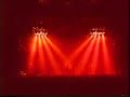 LOUDNESS ～ HEAVY CHAINS