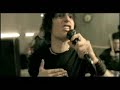 Crowned King - Impatience