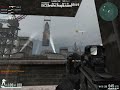 combat arms airstrike a-bomb hacker