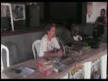 bboy dj projeto mcda hip hop de santana na una semana da consciencia negra