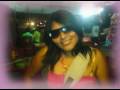 SHIRLEY