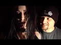 TAINTED - Episode One - The Beginning