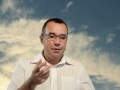 Bástate Mi Gracia - 2 Corintios 12.7-10
