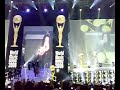 Michael Jackson at World Music Awards - Speech Michael Jackson at World Music Awards - Speech