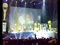 michael jackson at world music awards   speech