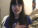 pledge of allegiance