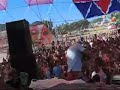 Boom Festival 2004 Rinkadink Boom Festival 2004 Rinkadink