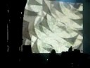 fatboy slim bbb4 mysteryjets fatboy slim bbb4 mysteryjets