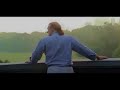 DREAMS (2006) - A short thriller by Ari Adam Spett
