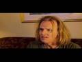 DREAMS (2006) - A short thriller by Ari Adam Spett