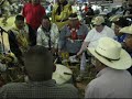 Morongo Pow-Wow - CoZad - Mens Southern Fancy Morongo Pow-Wow - CoZad - Mens Southern Fancy