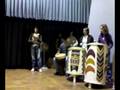 videos de Il tamburo magico