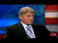 the-revolution-a-manifesto-by-ron-paul.html