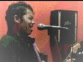 artis melayu- rumah baru-hanya untukmu
